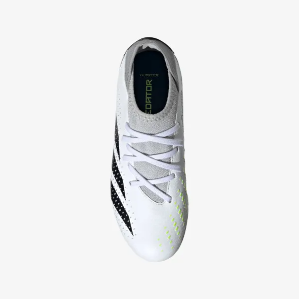 adidas PREDATOR ACCURACY.3 FG J 