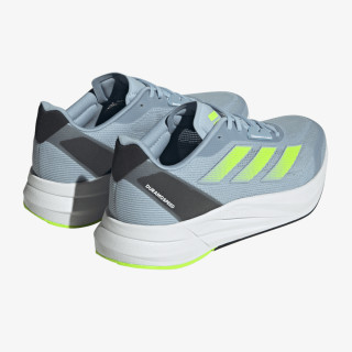 adidas Boty Duramo Speed 