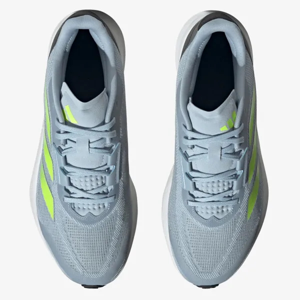 adidas DURAMO SPEED M 
