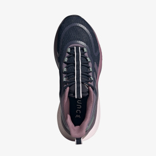 adidas AlphaBounce + 