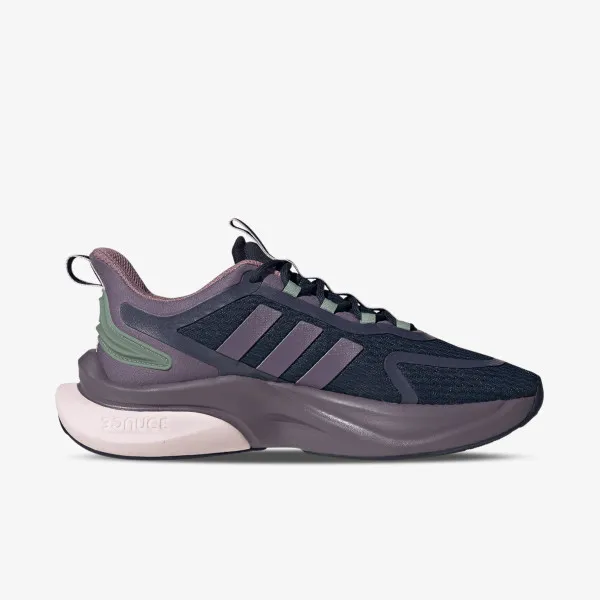 adidas AlphaBounce + 