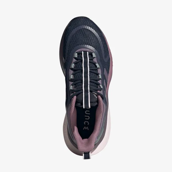 adidas AlphaBounce + 
