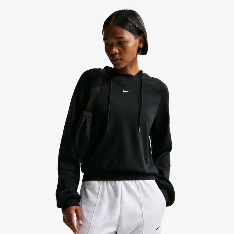Nike W NSW CHILL FT HOODY 