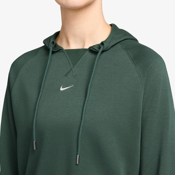 Nike W NSW CHILL FT HOODY 