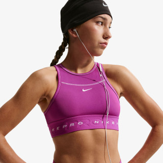 Nike G NP SWOOSH BRA SPORT PACK 