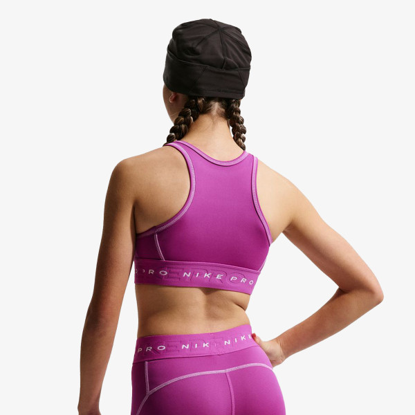 Nike G NP SWOOSH BRA SPORT PACK 