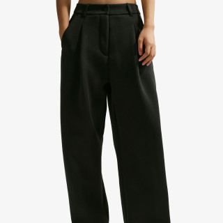 Nike Sportswear Pregame 