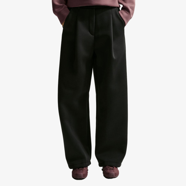 Nike Sportswear Pregame 