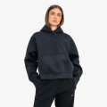 Nike Sportswear Pregame 