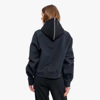 Nike Sportswear Pregame 