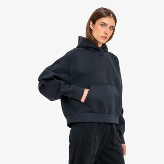 Nike Sportswear Pregame 