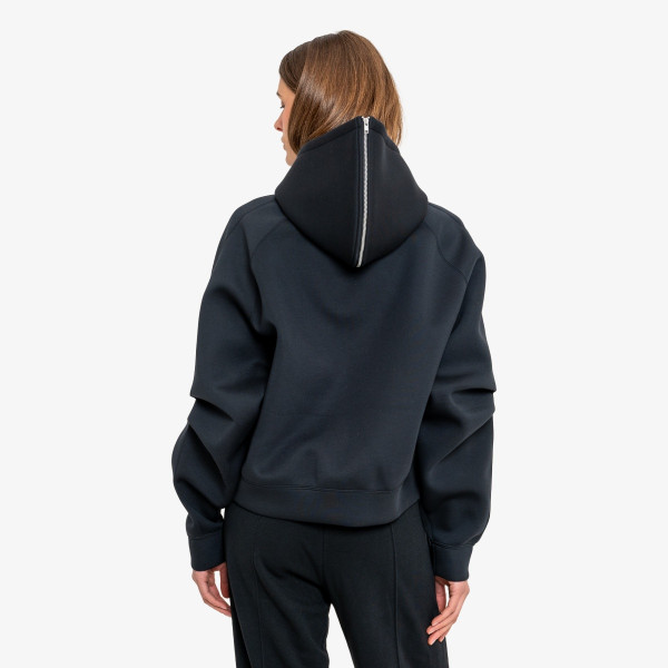 Nike Sportswear Pregame 
