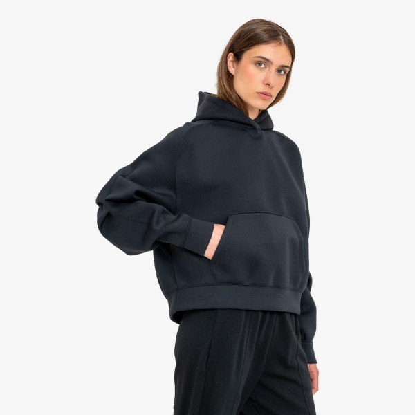 Nike Sportswear Pregame 