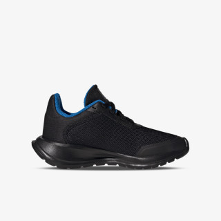 adidas Tensaur Run 2.0 K 
