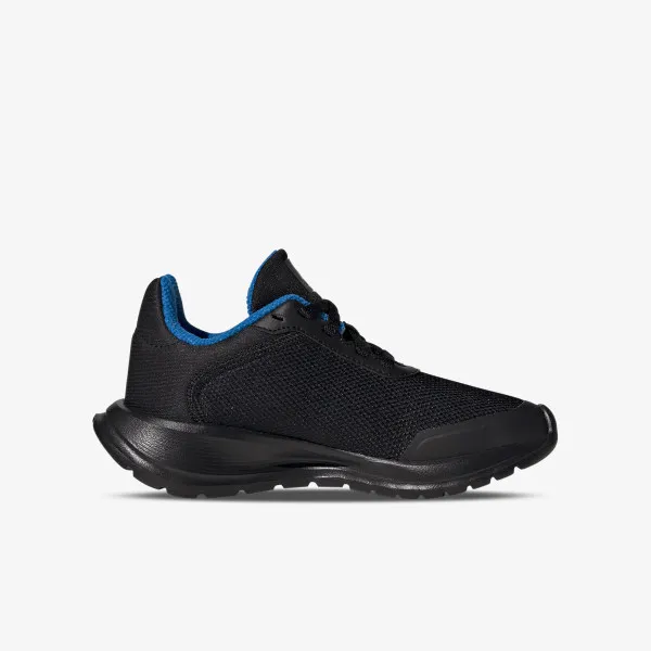 adidas Tensaur Run 2.0 K 