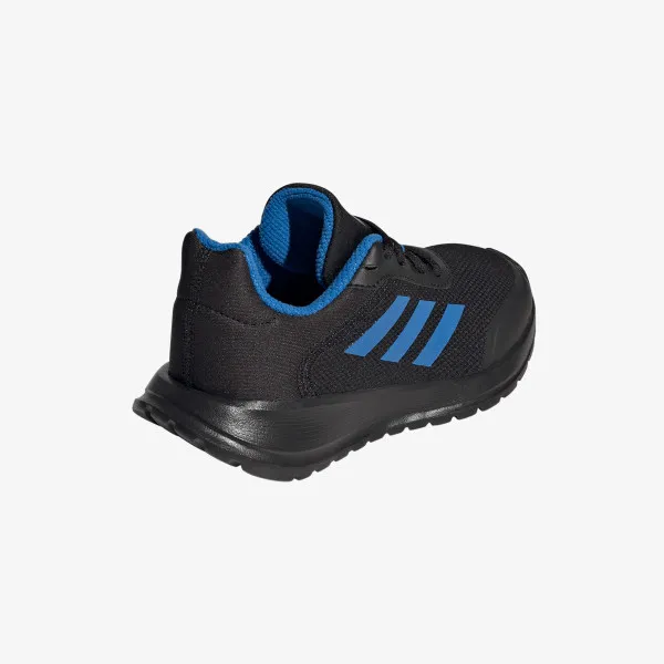 adidas Tensaur Run 2.0 K 