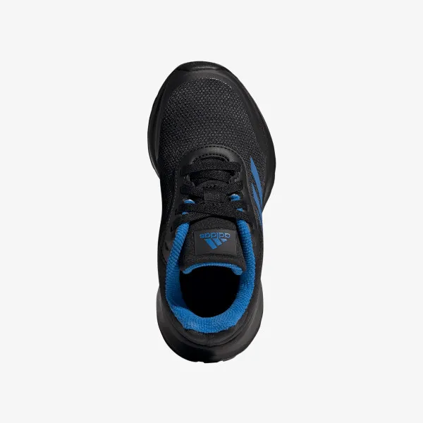 adidas Tensaur Run 2.0 K 