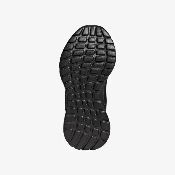 adidas Tensaur Run 2.0 K 