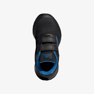 adidas Tensaur Run 2.0 CF 