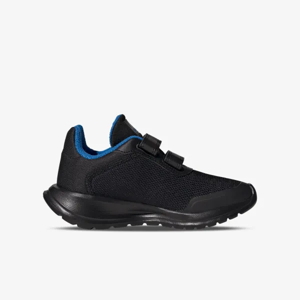 adidas Tensaur Run 2.0 CF K 