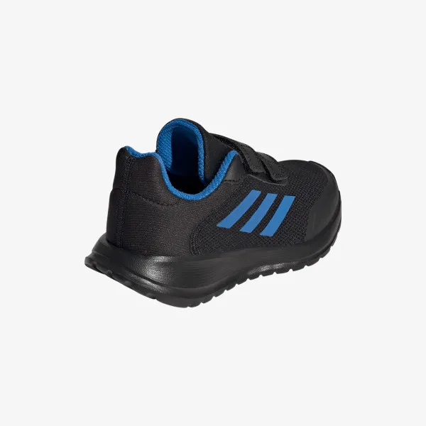 adidas Tensaur Run 2.0 CF K 