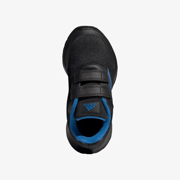 adidas Tensaur Run 2.0 CF K 
