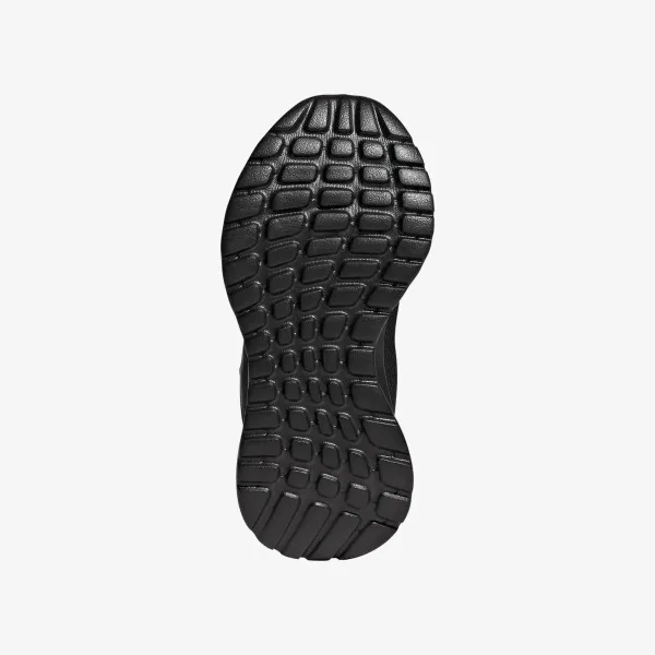 adidas Tensaur Run 2.0 CF K 