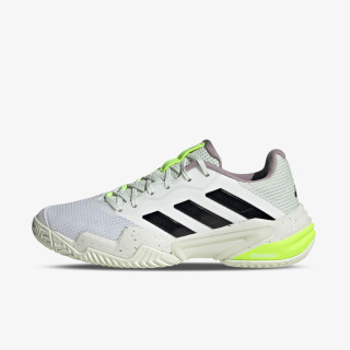 adidas Barricade 13 