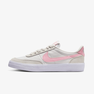Nike NIKE KILLSHOT 2 BG 