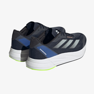 adidas Boty Duramo Speed 