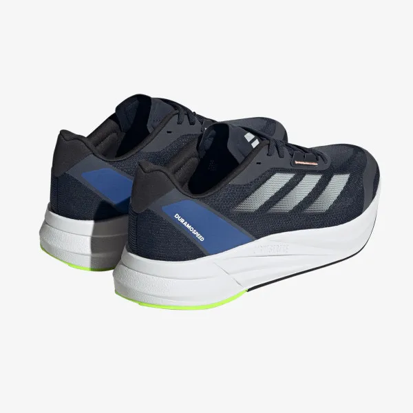 adidas DURAMO SPEED M 