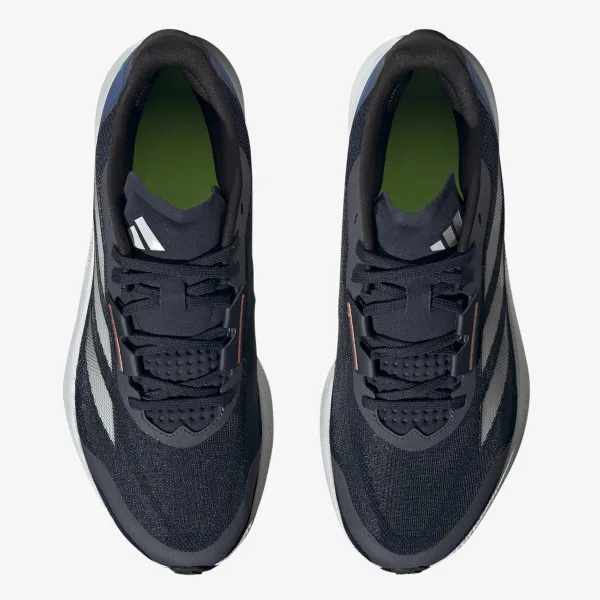 adidas DURAMO SPEED M 