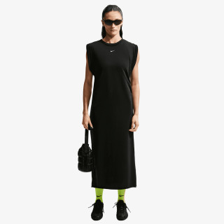 Nike Chill Fit Dress 