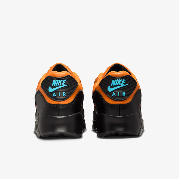 Nike NIKE AIR MAX 90 MOTO 