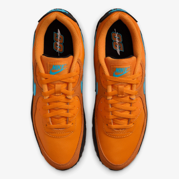 Nike NIKE AIR MAX 90 MOTO 