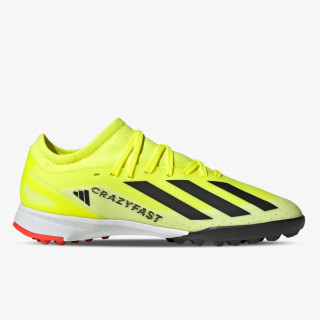 adidas Crazyfast League 