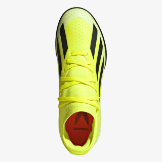 adidas Crazyfast League 