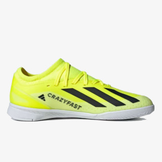 adidas Crazyfast League 