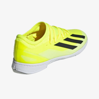 adidas Crazyfast League 