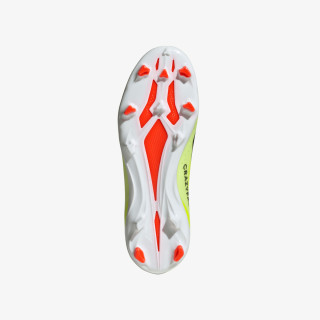 adidas Crazyfast League FG J 