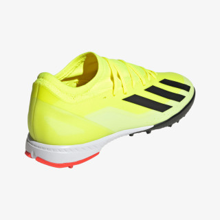 adidas Crazyfast League 