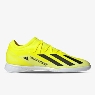 adidas X Crazyfast League 