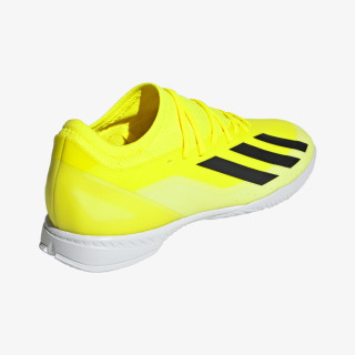 adidas X Crazyfast League 