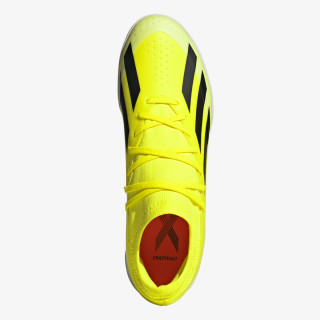 adidas X Crazyfast League 