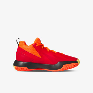 adidas Cross Em Up Select 