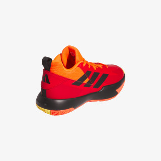 adidas Cross Em Up Select 