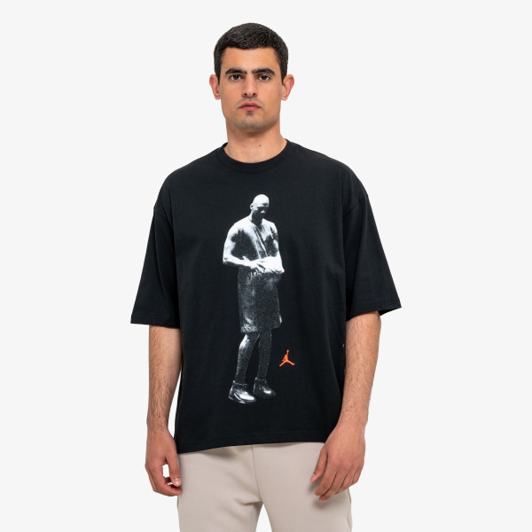 Jordan Jordan Sport 