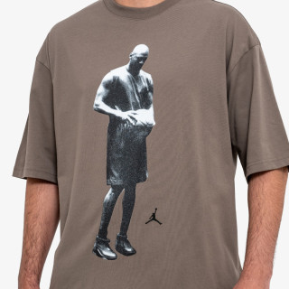 Jordan Jordan Sport 
