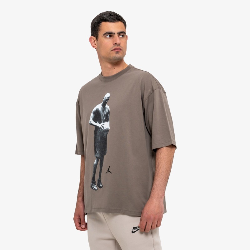 Jordan Jordan Sport 