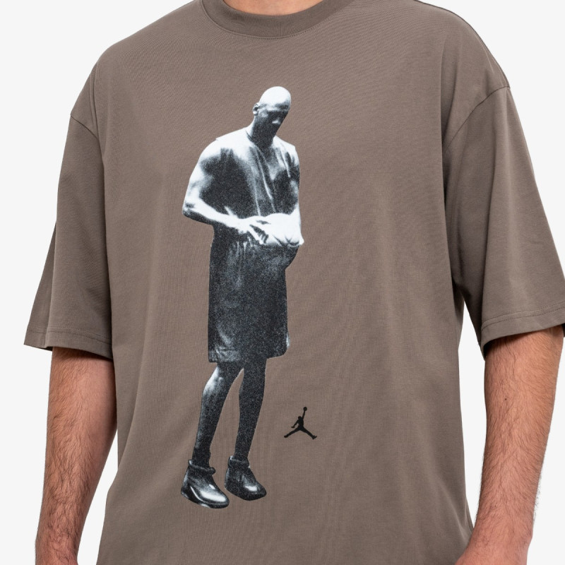 Jordan Jordan Sport 